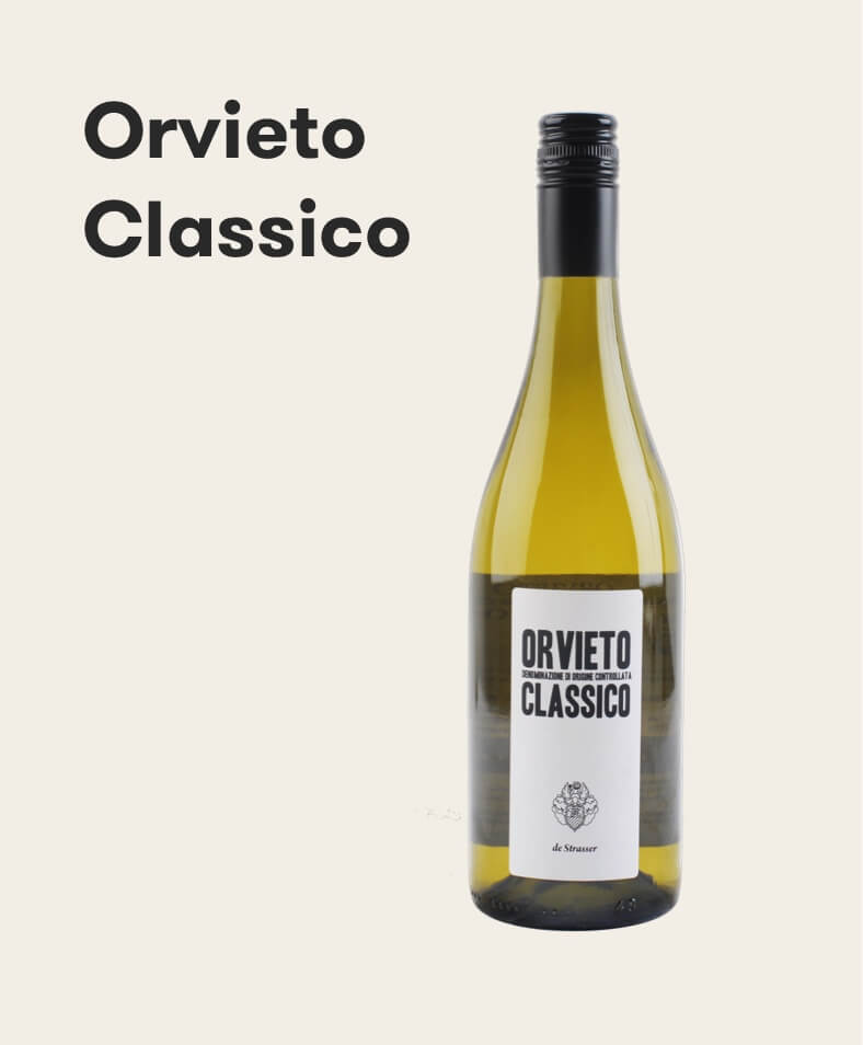 wine-bottle-orvieto