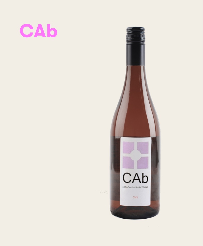 wine-thumb-cab