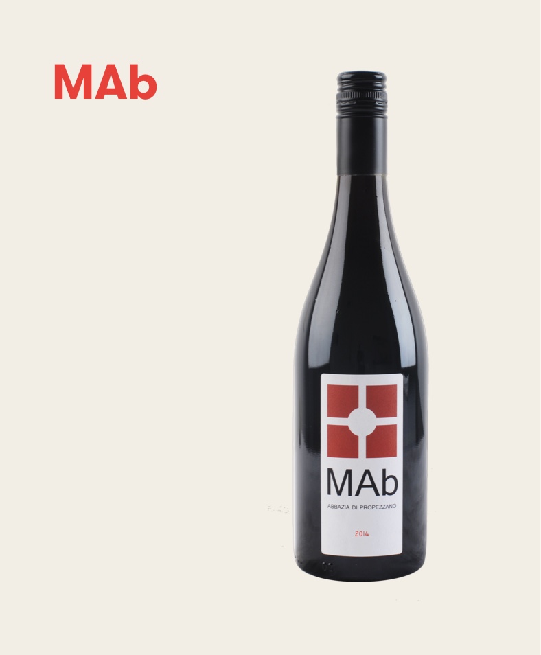 wine-thumb-mab