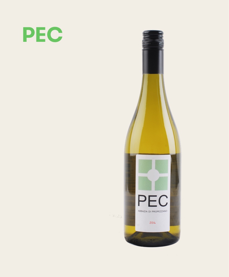 wine-thumb-pec