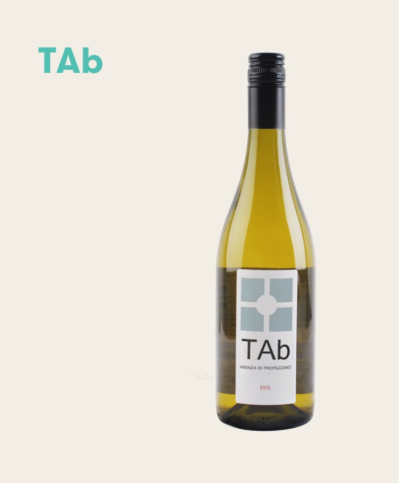 wine-thumb-tab