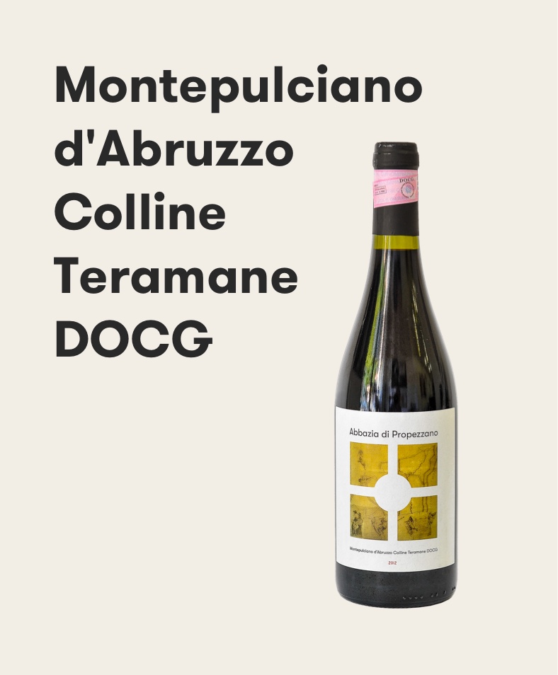 wine-thumb-adp-montepulciano